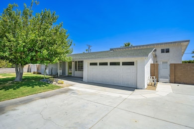 2960 N Chuperosa Rd, Palm Springs, CA 92262 - photo 5