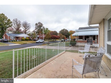 1123 Harper Ave, Woodlyn, PA 19094 - photo 4