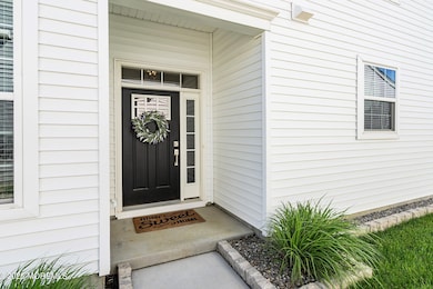 08-Front Entrance
