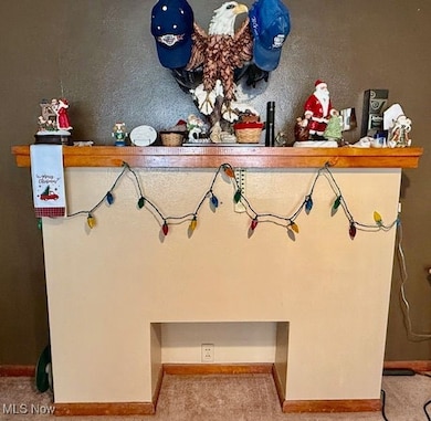 38 Kiefer Way, Weirton, WV 26062 - photo 5