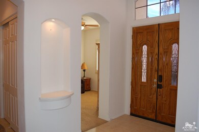 Additional Photo