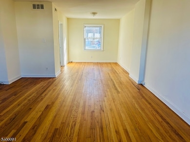 60 Dekalb Place unit 50, Morristown, NJ 07960 - photo 6