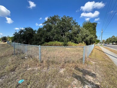 702 Westwood Dr, Brandon, FL 33511 - photo 6