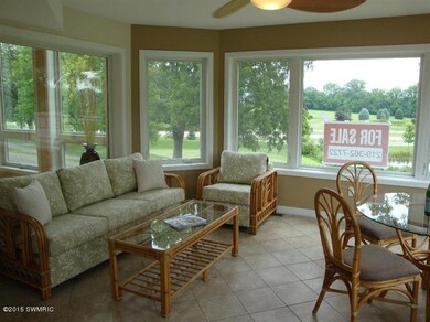 2512 W Sneed Ave, La Porte, IN 46350 - photo 3