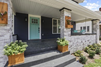 72 S Roys Ave, Columbus, OH 43204 - photo 5