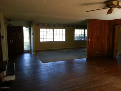 2709 Parental Home Rd, Jacksonville, FL 32216 - photo 3