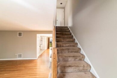 24 Ramsgate Ridge unit U239, Nashua, NH 03063 - photo 7