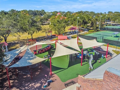 518 Ingleside Ln, Haines City, FL 33844 - photo 2