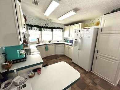 641 E Hook & Sinker Dr, Avon Park, FL 33825 - photo 5