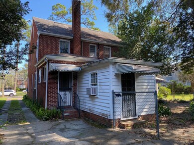 1308 Windsor Place, Jacksonville, FL 32205 - photo 2