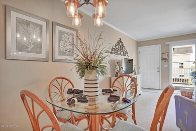 1305CarolinaBeachAveN1A-07
