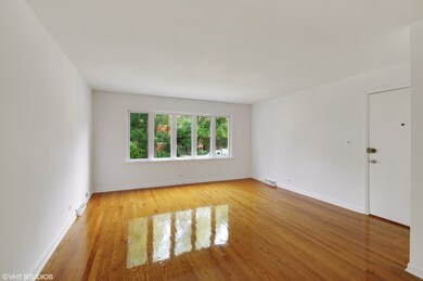 1627 W Rascher Ave unit 1, Chicago, IL 60640 - photo 2