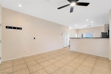 6073 Lazarro Ct, Las Vegas, NV 89139 - photo 3