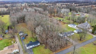 V/L Capel Rd, Columbia Station, OH 44028 - photo 2