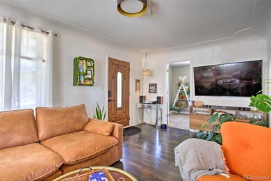 1260 Clinton St, Aurora, CO 80010 - photo 5