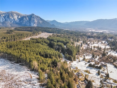 0 212408-9041 unit NWM2330952, Snoqualmie, WA 98065 - photo 4