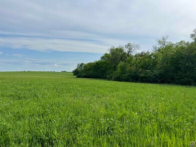 000 126th Rd, Hoyt, KS 66440 - photo 2