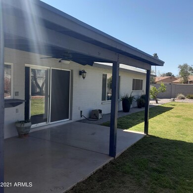 2258 S Emerson, Mesa, AZ 85210 - photo 4