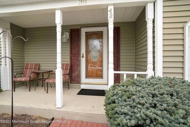 30 Providence Ln, Howell, NJ 07731 - photo 2