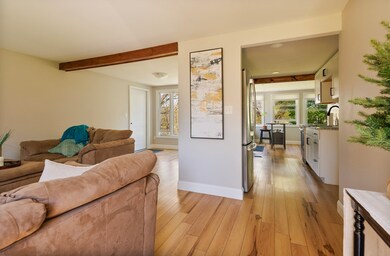 15 Cranch St, East Weymouth, MA 02189 - photo 5