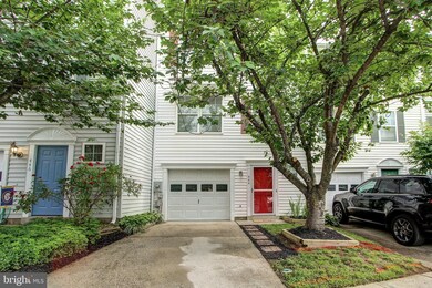 444 Blossom Ln, Frederick, MD 21701 - photo 3