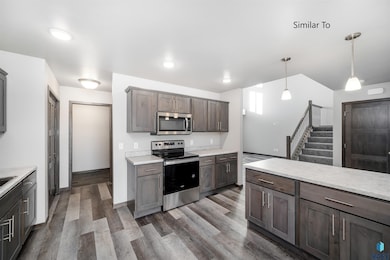 6131 S Bison Pl Place, Sioux Falls, SD 57108 - photo 7