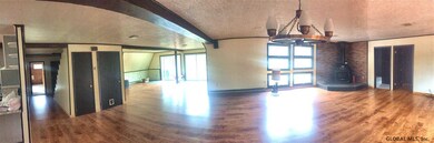 238 Louden Rd, Saratoga Springs, NY 12866 - photo 4