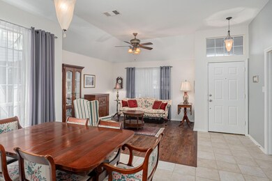 3402 Cascade Ct, Wylie, TX 75098 - photo 3