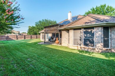 3225 John Ct S, Hurst, TX 76054 - photo 7