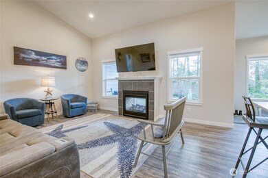 726 Trinity Ct SE, Ocean Shores, WA 98569 - photo 6