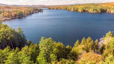 157 Red Gate Rd, Sanbornville, NH 03872 - photo 6