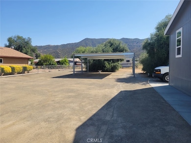 32700 Corydon Rd, Wildomar, CA 92595 - photo 4
