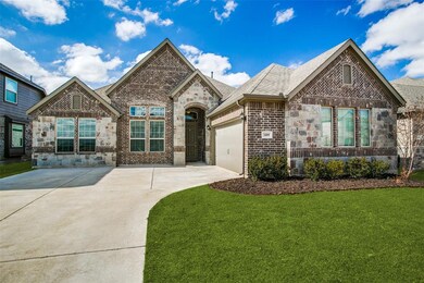 Grass is digitally enhanced.