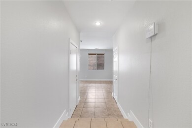 7327 Chrome Hill St, Las Vegas, NV 89139 - photo 2