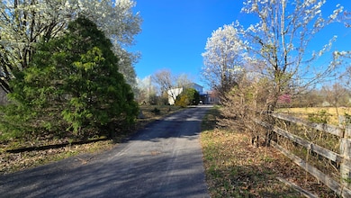 2792 N Highway 1223, Corbin, KY 40701 - photo 3