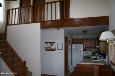9640/J613 Stony Hollow Dr, Tobyhanna, PA 18466 - photo 2
