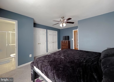 46074 Callas Way, Lexington Park, MD 20653 - photo 4