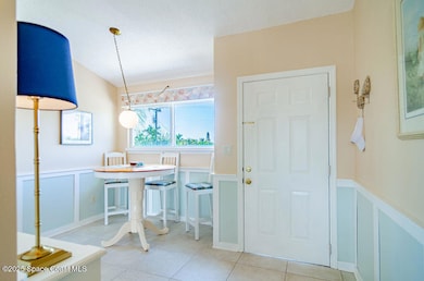 646 Beach Park Ln unit V276, Cape Canaveral, FL 32920 - photo 7