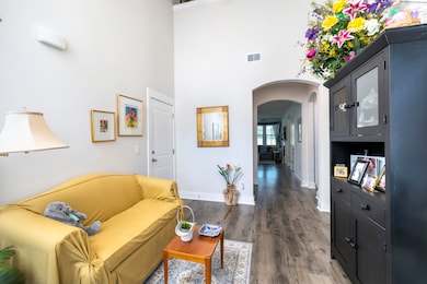 1268 Deercreek Dr, Manning, SC 29102 - photo 6