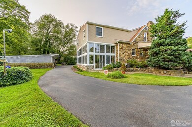 1022 Jacksonville Rd, Burlington, NJ 08016 - photo 7