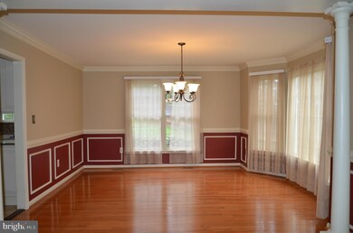 7207 Ni River Landing, Fredericksburg, VA 22407 - photo 2
