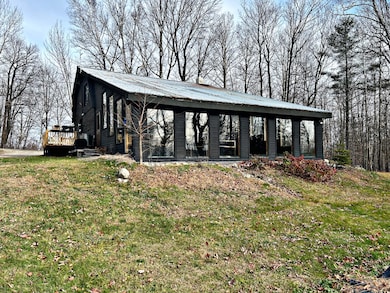 B83C5F04-5CC4-4387-9B72-552CA7414123