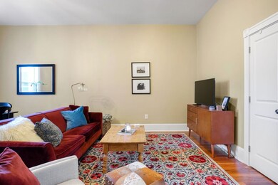 184 Webster St unit 2, Boston, MA 02128 - photo 3