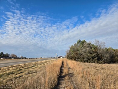 TBD Pine Rd NW, Rice, MN 56367 - photo 2