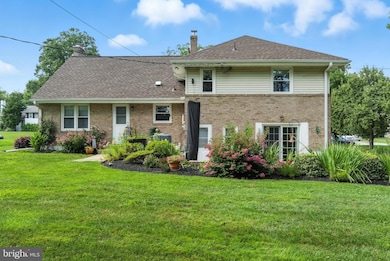 1219 Evergreen Rd, Wilmington, DE 19803 - photo 6