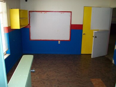 1108 Peachtree St, Cocoa, FL 32922 - photo 6