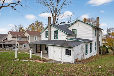 239 E Main St, Penn Yan, NY 14527 - photo 5