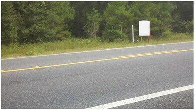 0 Carter Rd, Crawfordville, FL 32327 - photo 2