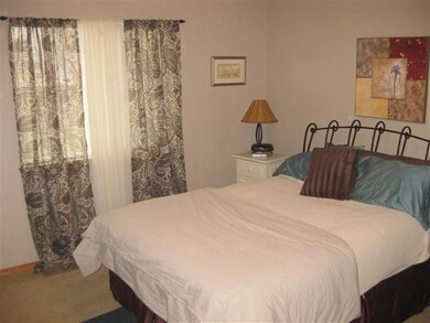 1108 N Fox Ridge Rd, Medical Lake, WA 99022 - photo 5