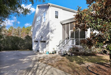 6230PebbleShoreLane03